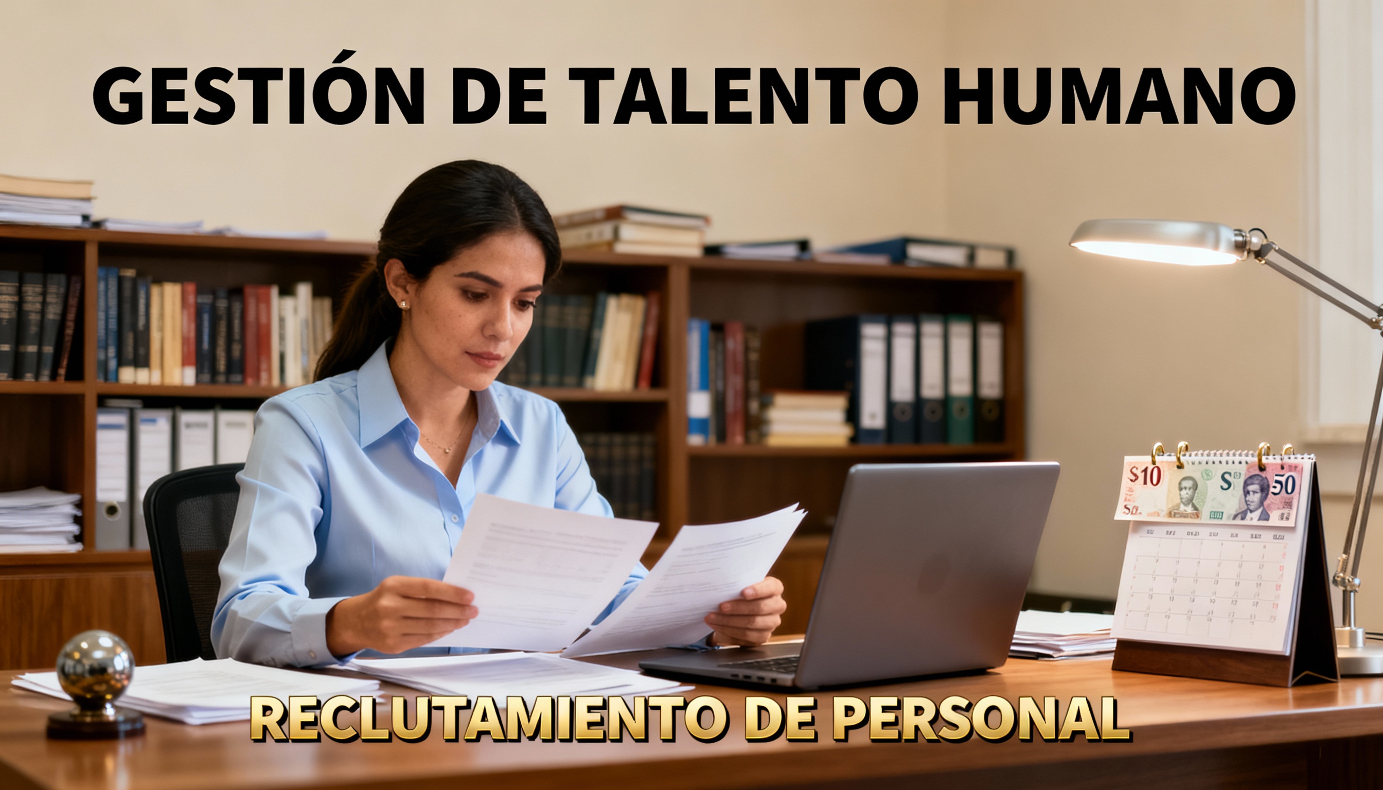 Zarez Consultoría - Excelencia Profesional